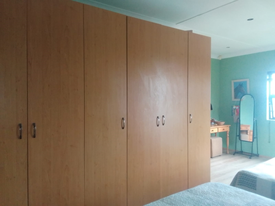 To Let 3 Bedroom Property for Rent in Selborne Eastern Cape